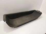 Schwellerinnenverkleidung vorne links VW TRANSPORTER V (T5) Furgon 2.0 BiTDI 4motion 7H0863735C