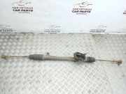 Lenksäule Opel Ampera (D1JOI)