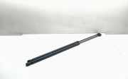 Heckklappe Gasdruckfeder links BMW X3 (F25) xDrive 20 d 7211289