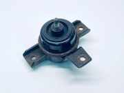 Motorlager Vorne HYUNDAI SANTA FÉ II (CM) 2.2 CRDi GLS 4x4 218122B500 21812-2B500