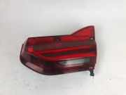 Seitenmarkierungsleuchte BMW 7 (G11, G12) 750 i, Li xDrive 2583246