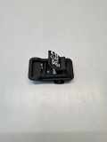 Roof Lock MERCEDES-BENZ E Cabrio (A207) E 250 CDI / BlueTEC / d (207.403, 207.404) A2097500372 A2097570072