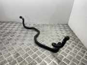 Schlauch Kühlung BMW 6 Coupe (F13) 640 d 8512418