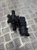 Thermostat RENAULT ARKANA I (LCM_, LDN_) 1.3 TCe 140 (LDN0) 922306682R