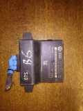 Andere Steuergeräte VW GOLF V Variant (1K5) 1.6 3C0907951A 3C0907530C