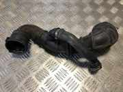 Schlauch für Zylinderkopfhaubenentlüftung Ford Focus III (DYB) 98FF6A886AD