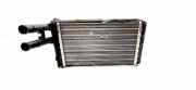 Wärmetauscher Innenraumheizung AUDI A4 (8D2, B5) S4 quattro 8D1819031A 9177771506