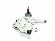 Heckscheibenwischer PEUGEOT PARTNER Furgon 1.4 3397020406 BOSCH