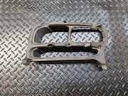 Blende Nebelscheinwerfer Toyota Avensis Kombi (T25) 3314P030