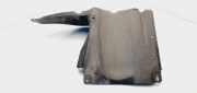 Motorabdeckung Opel Corsa D (S07) 13273493