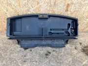 Kofferraumverkleidung MAZDA 5 (CR19) 2.0 CD K6269