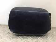 Kraftstofftankdeckel MERCEDES-BENZ CLK (C209) 270 CDI (209.316) 0005843117 A2095840639