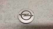 Radkappen OPEL INSIGNIA A Sedan (G09) 2.0 CDTI (69) OP09179670KG