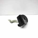 Signal links VOLVO V60 II Cross Country T5 AWD 31349365