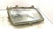 Hauptscheinwerfer rechts VW Sharan (7M) 7M1941016H