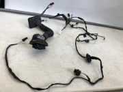 Kabel der vorderen linken Tür MERCEDES-BENZ GLE (W167) 400D 4MATIC A0005459717