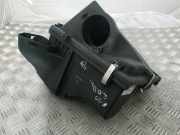 Luftfilterkasten BMW 3 (E90) 320 d 13717797467 7797467
