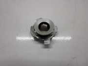 Parktronic Halter PEUGEOT 508 1.6 A4476876086