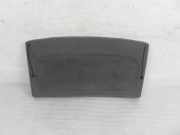 Kofferraum Ablage VW GOLF IV (1J1) 1.9 TDI 1J6867769B