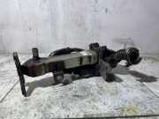 AGR-Kühler VOLVO S60 I 2.4 CDI