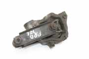 Motorhalter rechts LAND ROVER RANGE ROVER EVOQUE (L538) 2.2 D 4x4 6G92-6P082-AB