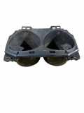 Getränkehalter TOYOTA RAV 4 III (_A3_) 2.2 D 4WD (ALA30_) 5562542020