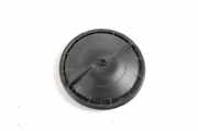 Blende Scheinwerfer rechts BMW X5 (F15, F85) 1305219150