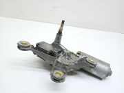 Wischermotor hinten VW Golf II (19E) 1J6955711C