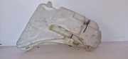 Fensterwaschtank BMW 7 (F01, F02) 750 i 7226707
