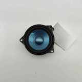 Lautsprecher im Armaturenbrett MERCEDES-BENZ S (W221) S 500 4-matic (221.086, 221.186) A2218201002