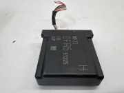 Andere Steuergeräte MAZDA CX-30 (DM) SKYACTIV-G M Hybrid DFR551225