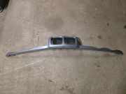 Gitter Grill vorne links BMW 5 Touring (E34) 525 i