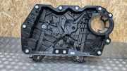 Türpolsterverkleidung vorne rechts FORD FIESTA VII 1.5 TDCi H1BBB23200CD
