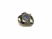 Sicherheitsgurt vorne links JAGUAR XJ (X350) R 4.2 2W93F611B09