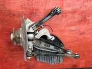 Federung hinten links BMW X3 (G01, F97) xDrive 30 i