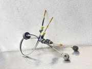 Schaltzüge OPEL ZAFIRA B (A05) 1.7 CDTI 55351949EY