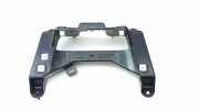 Dekoration des Navigationsbildschirms FORD TRANSIT V363 Van (FCD, FDD) 2.0 EcoBlue JK2119C079A