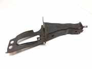 Fahrgestellbeine vorne links VOLVO XC70 II D5 AWD