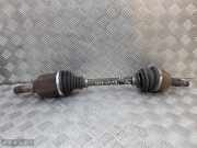 Antriebswelle links vorne Land Rover Range Rover Sport II (L494)