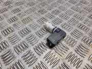 Regler für Niveauregulierung VW Passat B7 Alltrack (36, B7) 1Q0941295