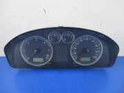 Tachometer VW Sharan (7M) 7M3920800HX