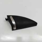 Türlautsprecher vorne rechts MERCEDES-BENZ M (W166) ML 63 AMG 4-matic (166.074) A2319062200 A1667200444