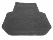 Bodenbelag Kofferraum Tesla Model S (5YJS) 100732500E