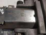 Lenkmechanismus AUDI A4 Cabrio (8H7, B6, 8HE, B7) 3.0 8E0419502H