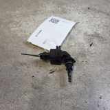 MAP-Sensor BMW 5 (F10) 525 d 1427615