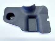 Andere Verkleidungsteile MERCEDES-BENZ GLA (H247) GLA 200 (247.787) A1776809805