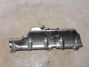 Hitzeschutz VOLVO XC60 II (246) B4 Mild-Hybrid AWD 31493371