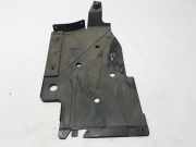 Unterfahrschutz BMW 3er (F30, F80) 7258050