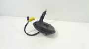 LENKWINKELSENSOR AIRBAGSCHLEIFRING WICKELFEDER MERCEDES-BENZ S Coupe (C215) CL 65 AMG (215.379) A0004640318