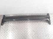 Dachreling links Renault Espace IV (K)